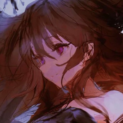 兽设创意设计灵感兽圈社群